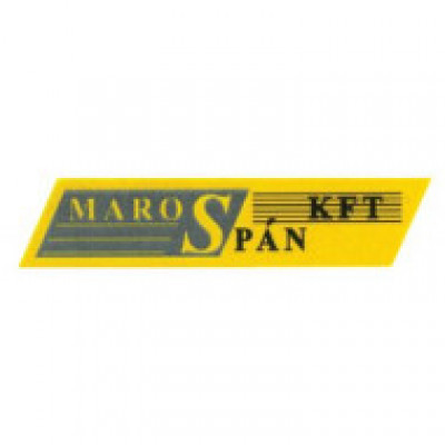 MarosPán Kft.