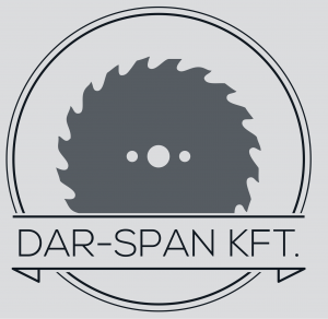 DAR - SPAN KFT